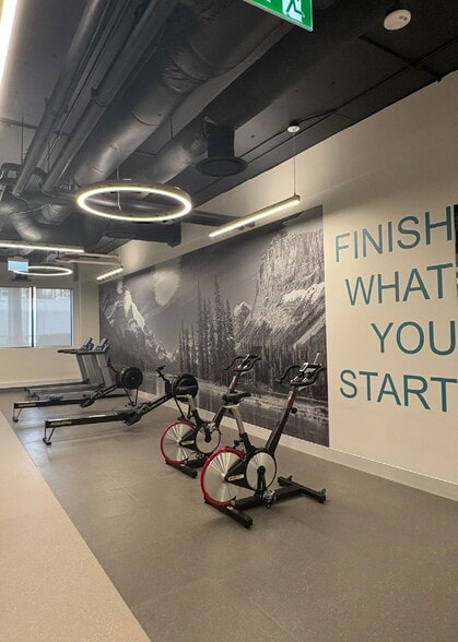 More Photos Of 12220 Stony Plain Rd NW, Edmonton Office For Lease