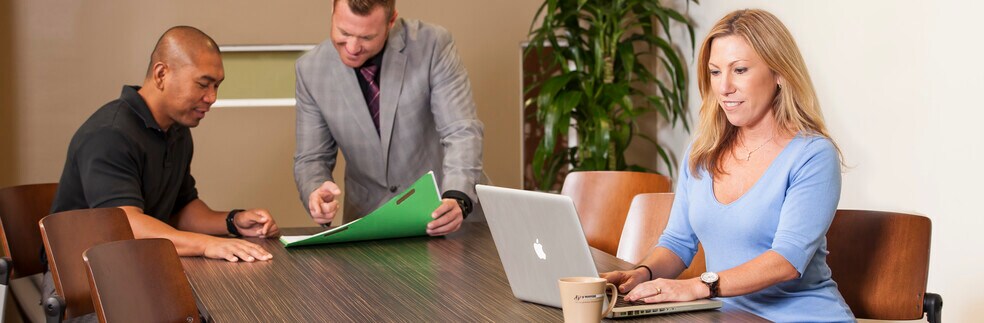 More Photos Of 2377 Gold Meadow Way, Gold River Unknown For Lease