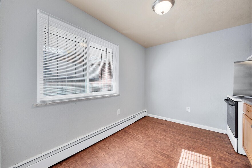 More Photos Of 1634 Boston St, Aurora Apartments For Sale