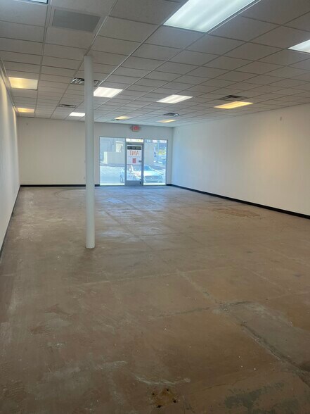More Photos Of 1820-1830 S Rainbow Blvd, Las Vegas Unknown For Lease