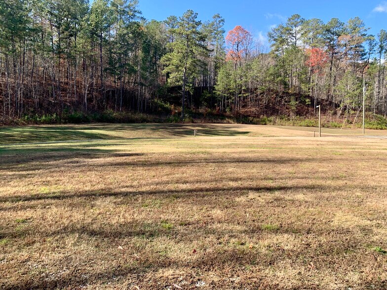 More Photos Of , Oxford Trailer Camper Park For Sale