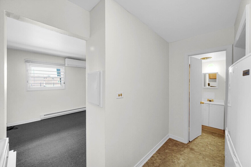 More Photos Of 184 W 147th St, Harvey Apartments For Sale
