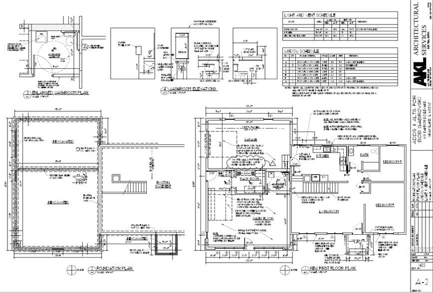 More Photos Of 618 Barron Blvd, Grayslake Medical For Sale