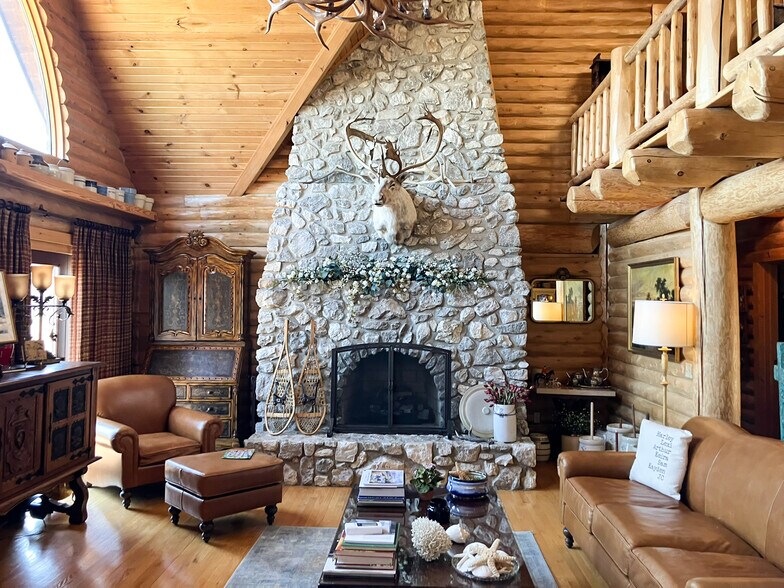 More Photos Of 11054 Arkansas 279, Bentonville Lodge Meeting Hall For Sale