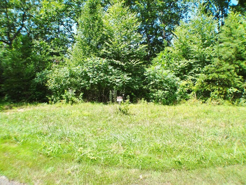 More Photos Of Lot 20 Porter Creek Rd, Franklin Land For Sale