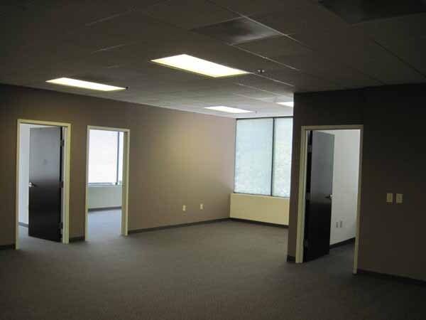 More Photos Of 4625 Alexander Dr, Alpharetta Office For Sale