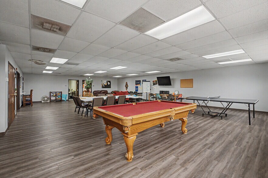 More Photos Of , Mesquite Specialty For Sale