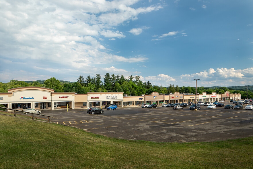 More Photos Of 3-45 Route 19 N, Harmony Unknown For Lease