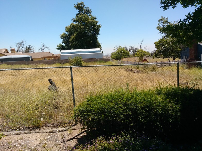 More Photos Of Summit Ave @ SE Corner of Banyan St & East Ave, Rancho Cucamonga Land For Sale