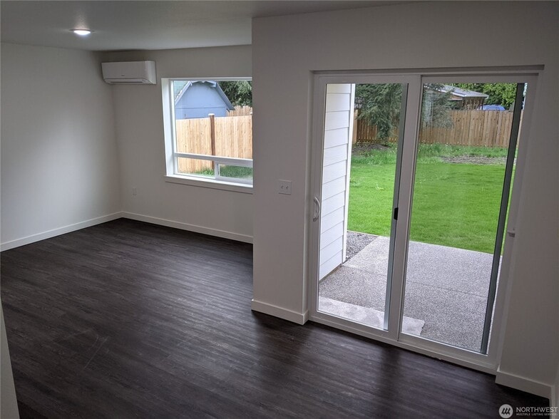 More Photos Of , Centralia Multifamily For Sale