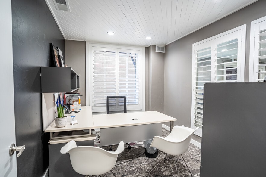 More Photos Of 68 S Main St, Salt Lake City Office For Lease