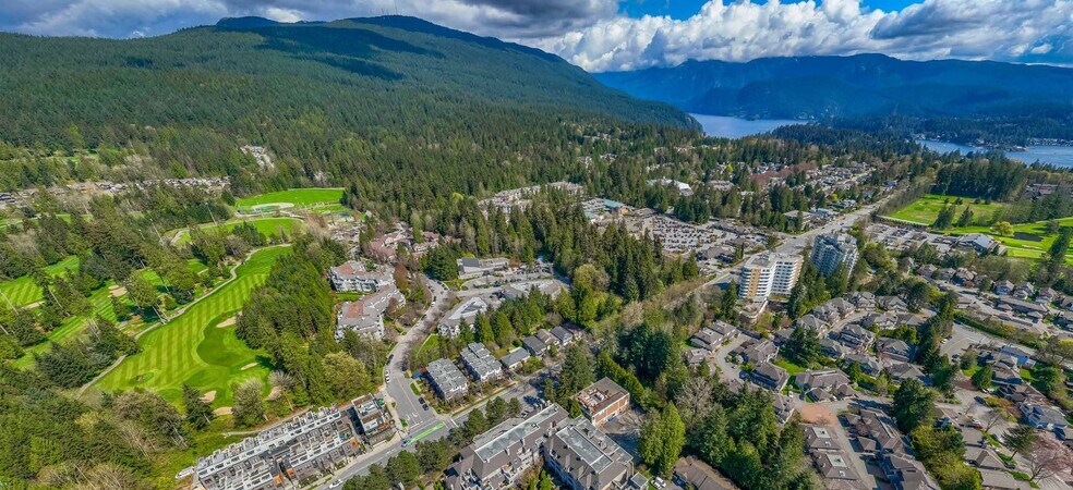 More Photos Of 3568-3572 Mt Seymour Pky, North Vancouver Land For Sale