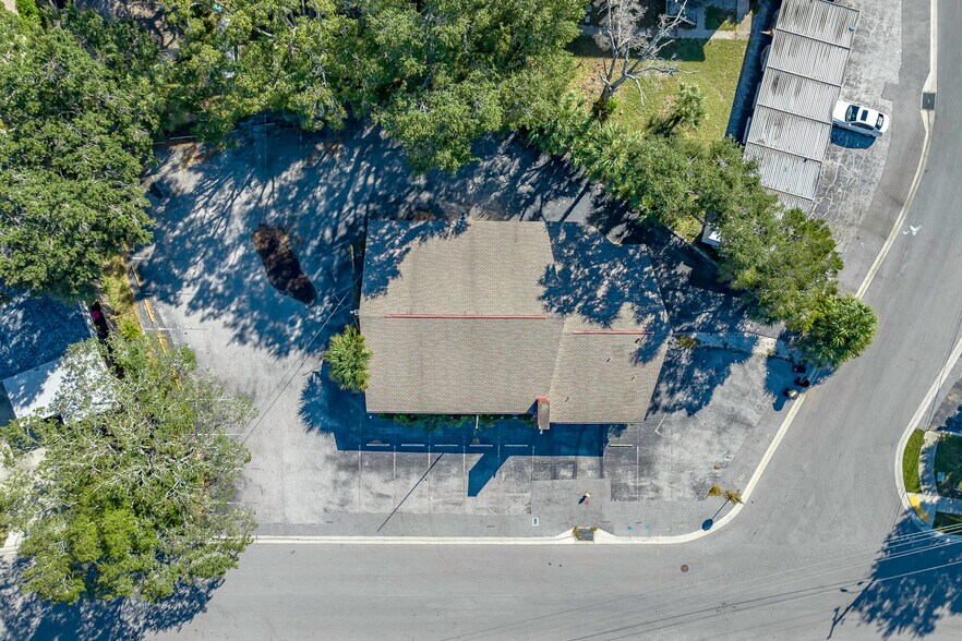 More Photos Of 219 Betty Ln, Clearwater Office Residential For Sale