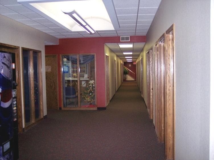 More Photos Of 229 Jackson St, Anoka Office For Lease