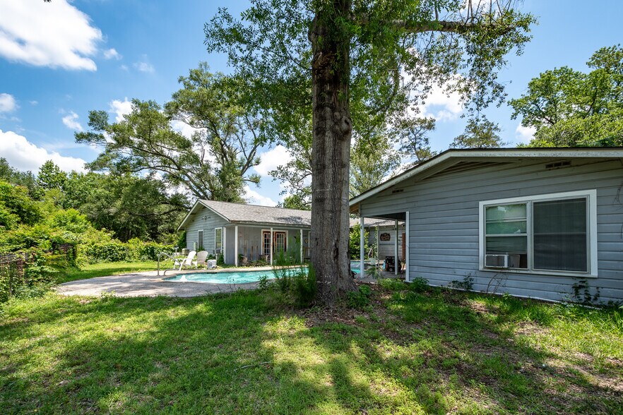 More Photos Of 16100 FM 1485 Rd, Conroe Land For Sale