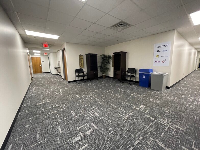 More Photos Of 6545 Flying Cloud Dr, Eden Prairie Light Distribution For Lease