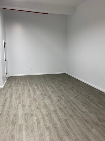 More Photos Of 226 New Brunswick Ave, Perth Amboy Apartments For Sale