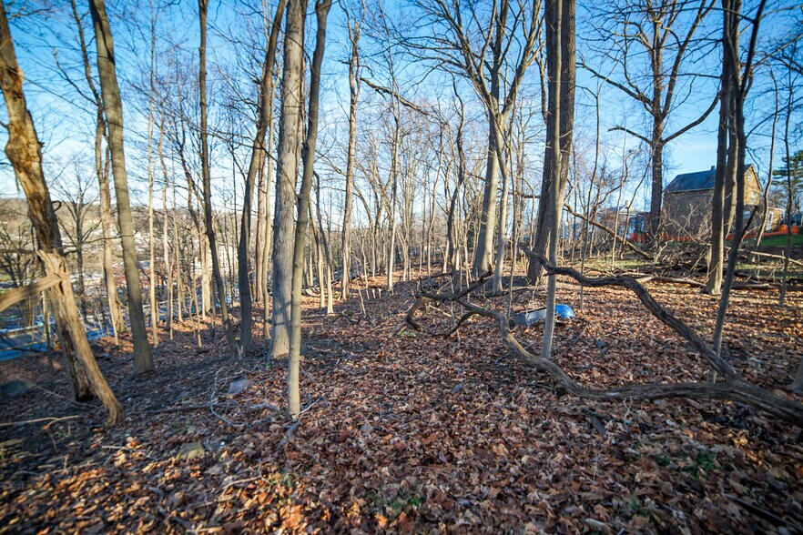 More Photos Of 1154 Saw Mill River Rd, Yonkers Land For Sale