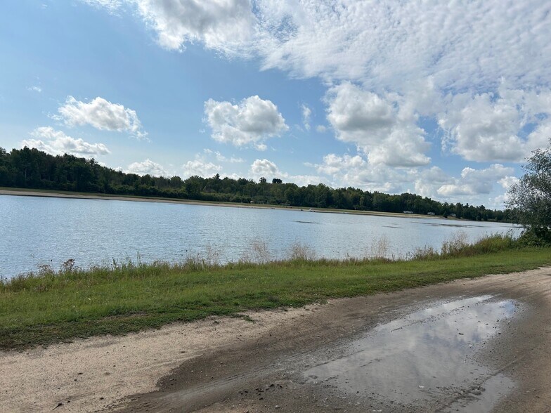 More Photos Of 3117 Carp Rd, Carp Land For Sale