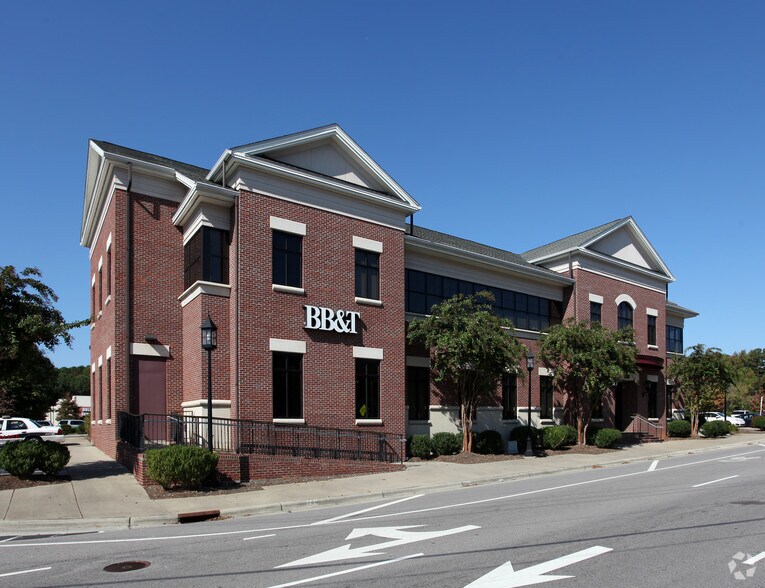 More Photos Of 910-980 Kildaire Farm Rd, Cary Unknown For Lease