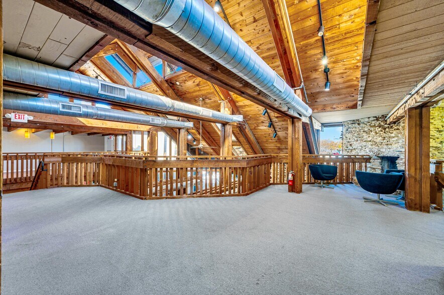 More Photos Of 3045 N Federal Hwy, Fort Lauderdale Loft Creative Space For Sale