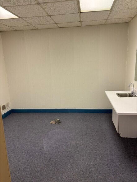 More Photos Of 573 Concord Rd SE, Smyrna Medical For Lease