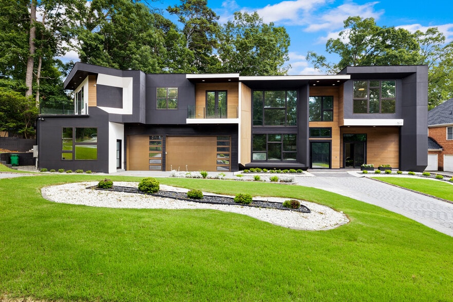 Primary Photo Of 2401 Greenglade Rd NE, Atlanta Specialty For Sale