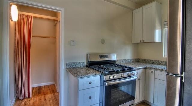 More Photos Of 27 Topeka Ave, San Jose Apartments For Sale