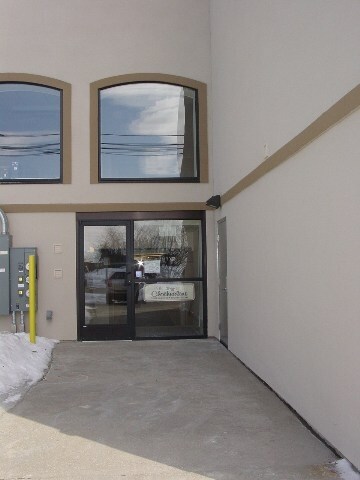 More Photos Of 117 N Mitchell St, Cadillac Medical For Sale