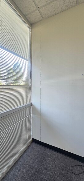 More Photos Of 100 Governors Trace, Fayetteville Office For Lease