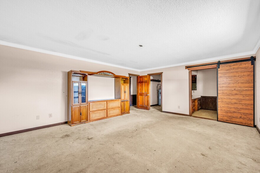 More Photos Of 1311 County Road 1390, Chickasha Land For Sale