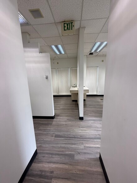 More Photos Of 1481 Live Oak Blvd, Yuba City Medical For Lease