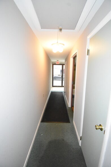 More Photos Of 800 Main St, Hellertown Office For Lease
