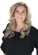 Katrina Byrd