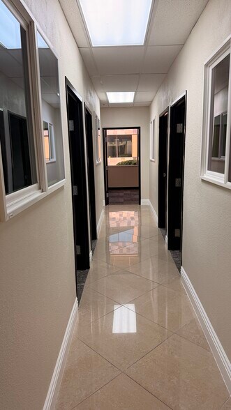More Photos Of 2355 Red Rock St, Las Vegas Office For Lease