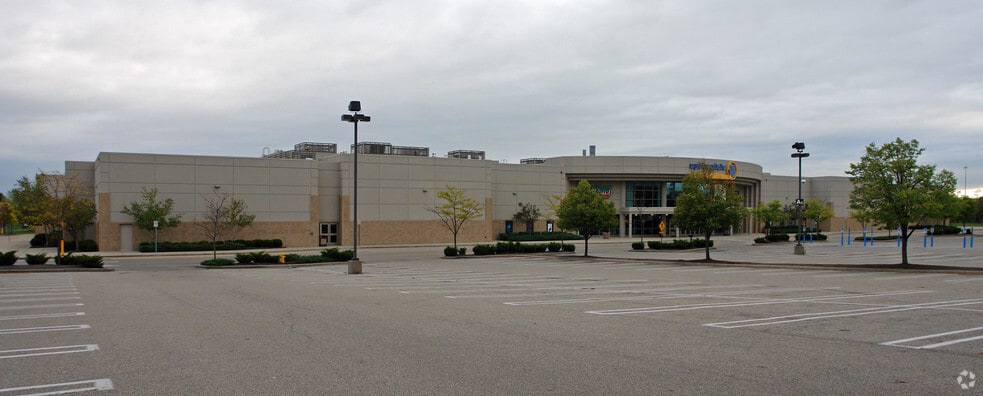 More Photos Of ,  General Retail For Sale