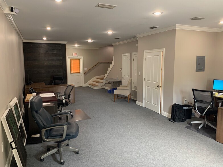 More Photos Of 8531-A Spanish Fort Blvd, Spanish Fort Unknown For Lease