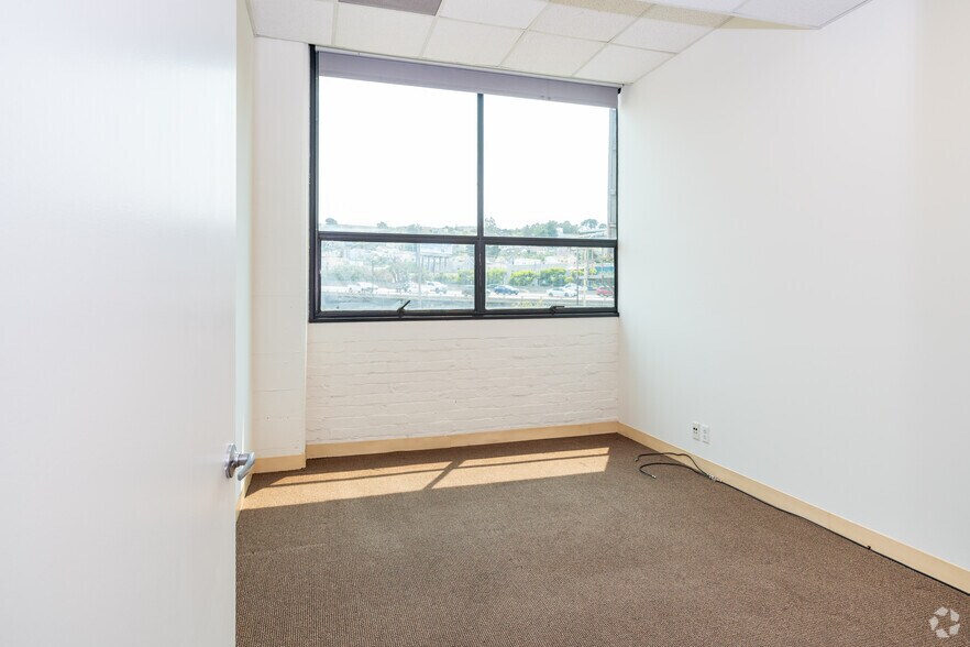 More Photos Of 1485 Bay Shore Blvd, San Francisco Office For Lease