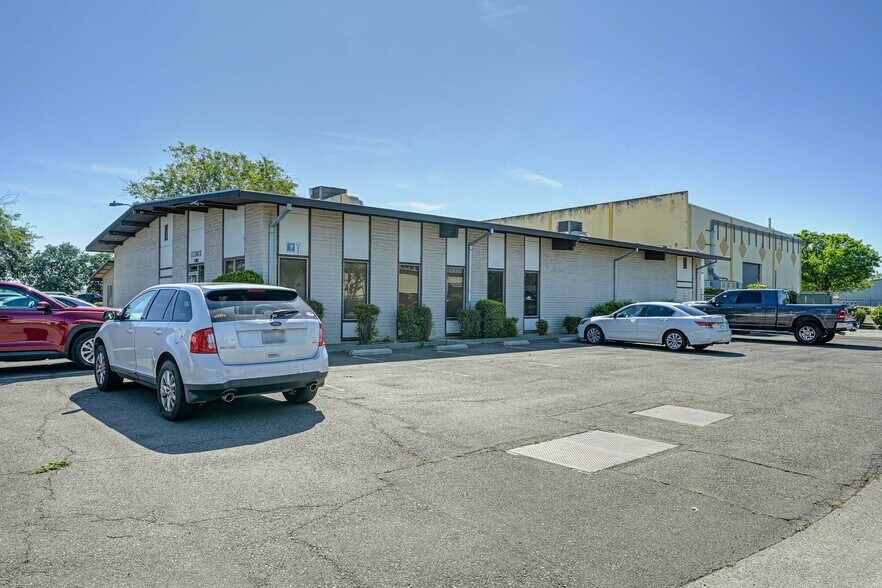 More Photos Of , Woodland Unknown For Sale