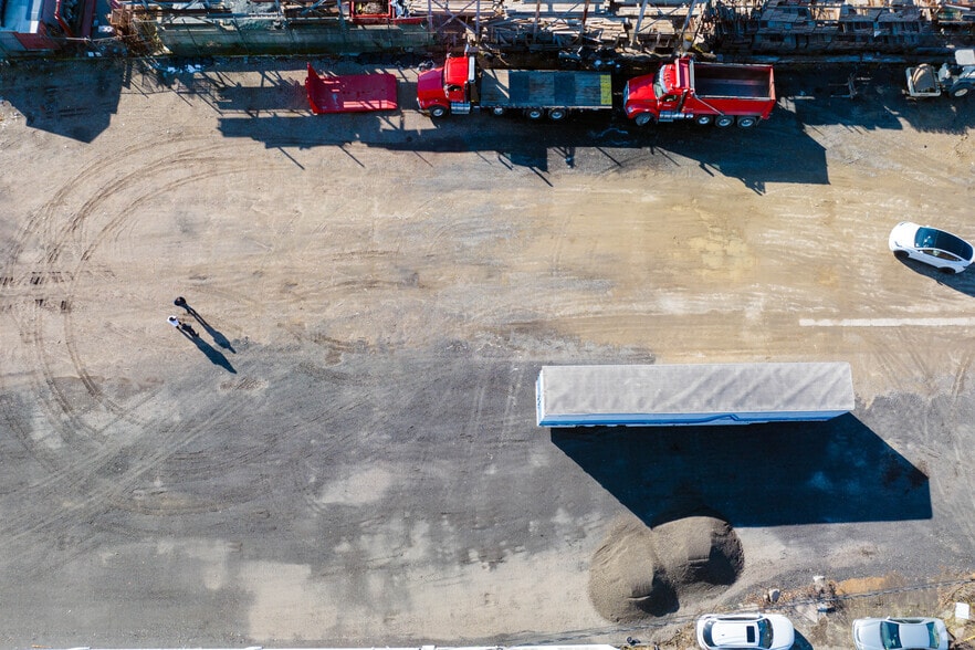 More Photos Of 113-114 Whitehead Ave, South River Land For Lease