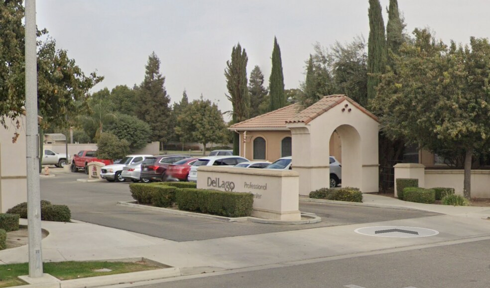 More Photos Of Leland Ave @ Paseo Del Lago, Tulare Land For Sale