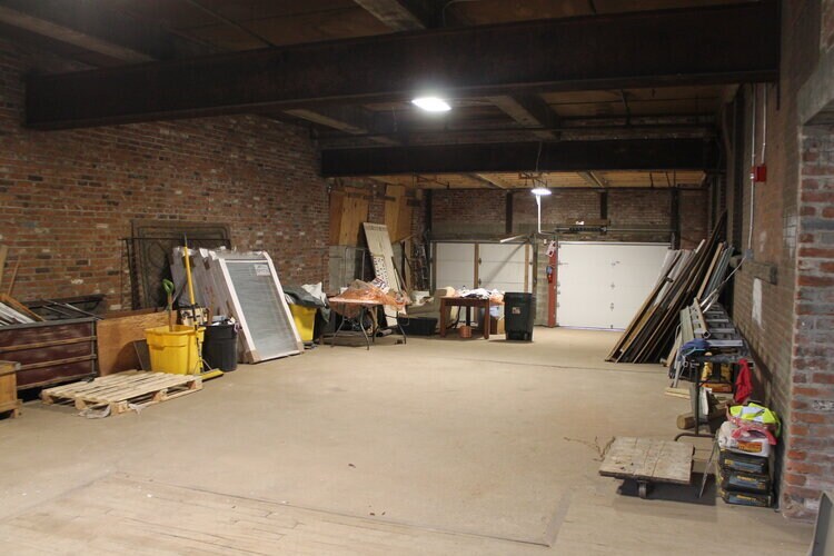 More Photos Of 28 Anawan St, Fall River Manufacturing For Lease