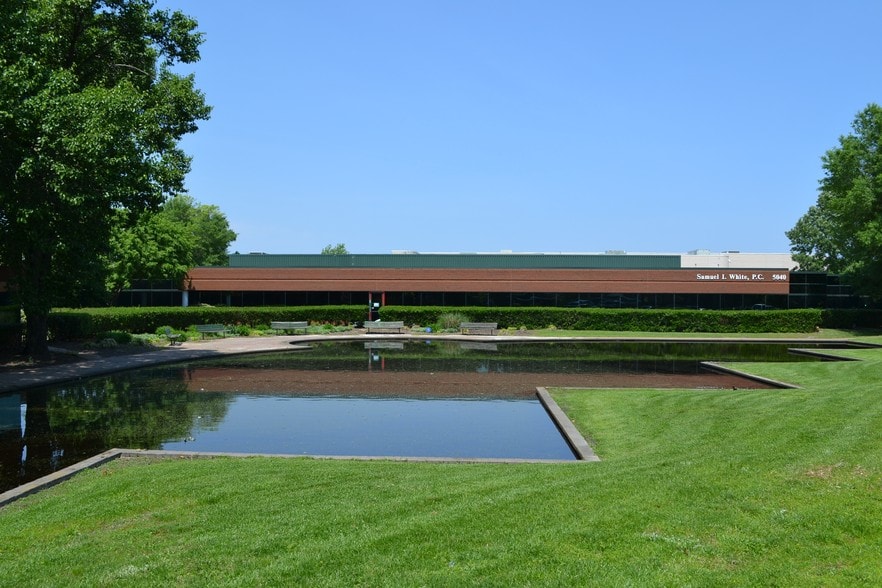 More Photos Of 5040 Corporate Woods Dr, Virginia Beach Office For Lease