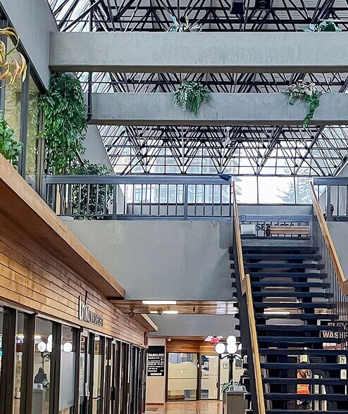 More Photos Of 3030 Lincoln Ave, Coquitlam General Retail For Sale