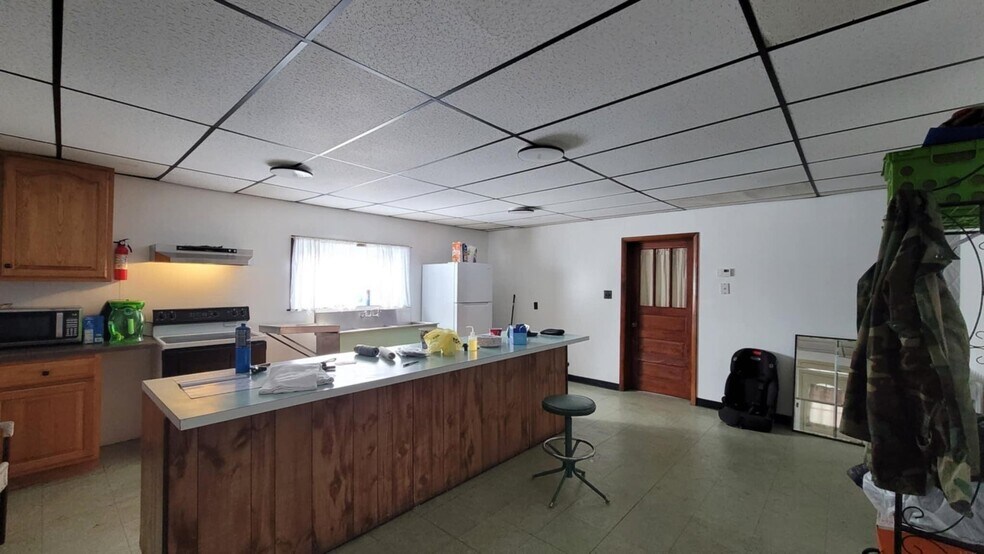 More Photos Of ,  Unknown For Sale