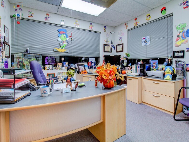 More Photos Of 16120 Bay Vista Dr, Clearwater Daycare Center For Sale