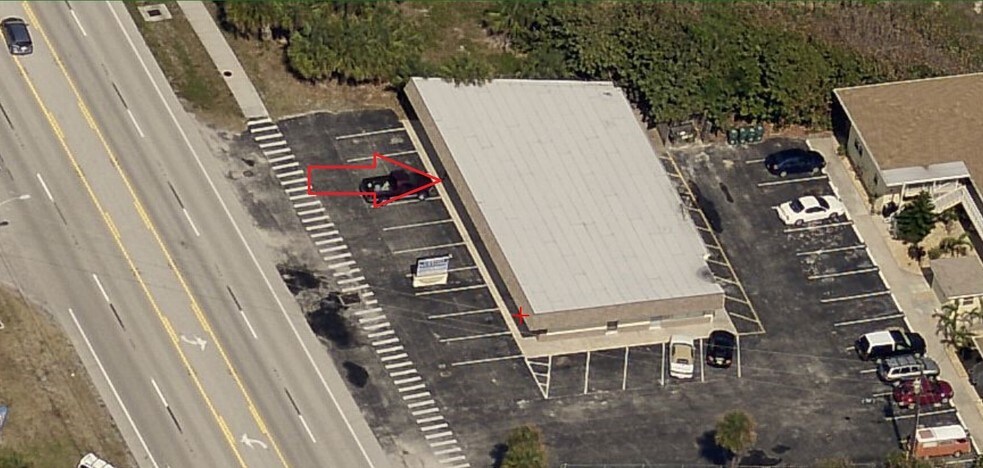 More Photos Of 1357-1363 Highway A1A, Satellite Beach Office For Lease