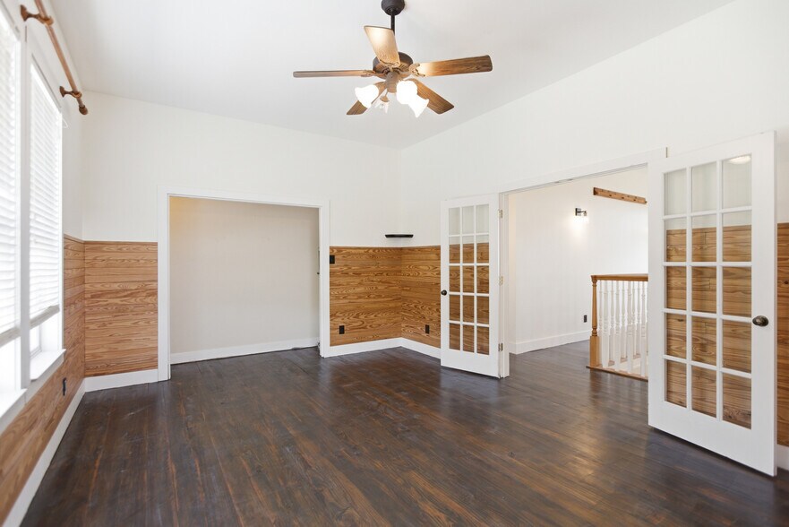 More Photos Of 19510 Hamilton Pool Rd, Dripping Springs Land For Sale