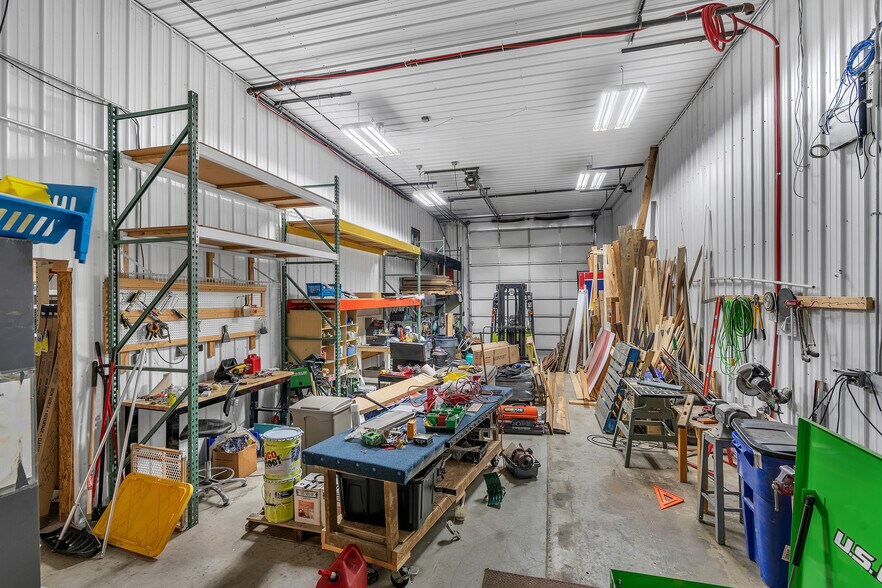 More Photos Of , Elkhart Unknown For Sale