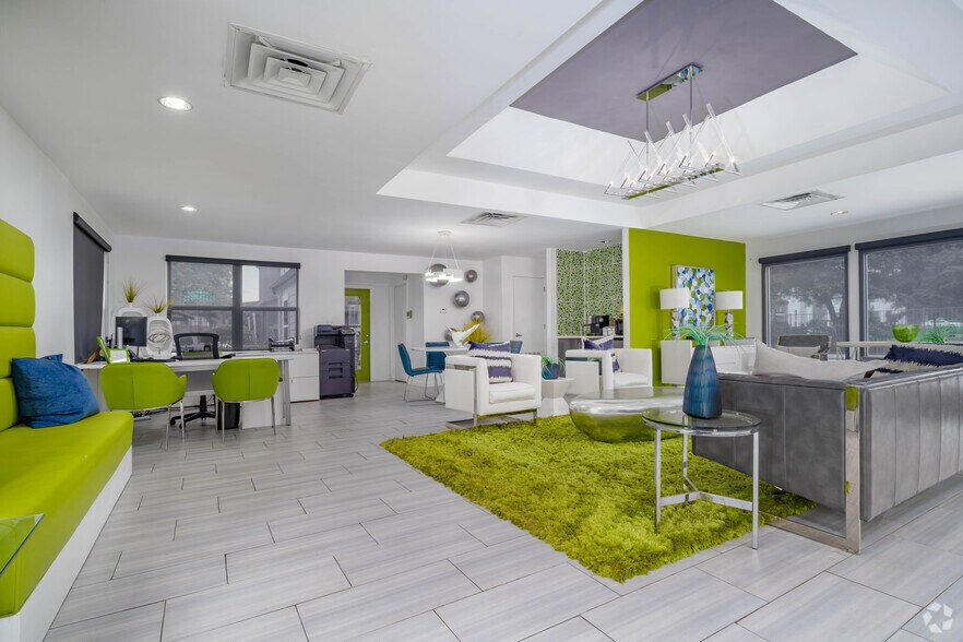 More Photos Of 14900 Nacogdoches Rd, San Antonio Apartments For Sale